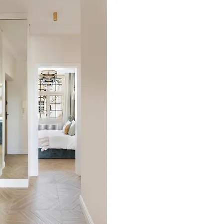 Elite Mariacka Premium *