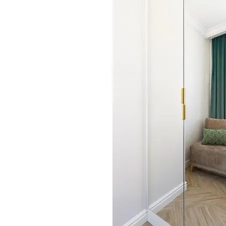 Elite Mariacka Premium * غدانسك