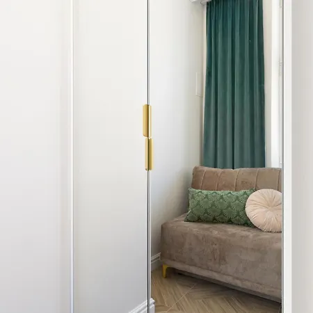 Elite Mariacka Premium Gdańsk