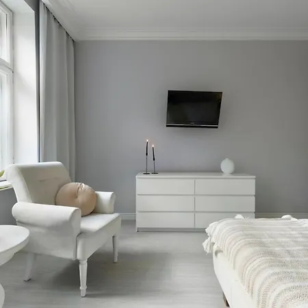 Elite Mariacka Premium *