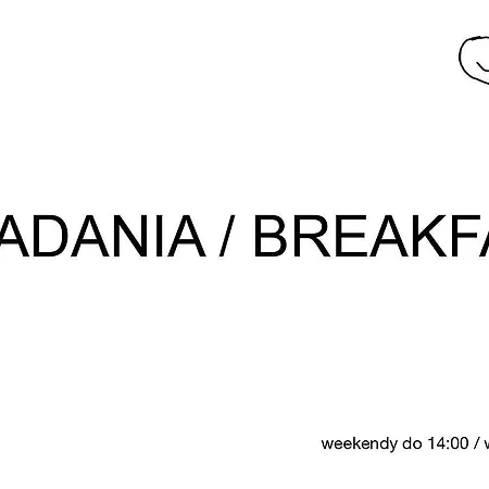 Elite Mariacka Premium *