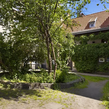 Elite Mariacka Premium Apartmán