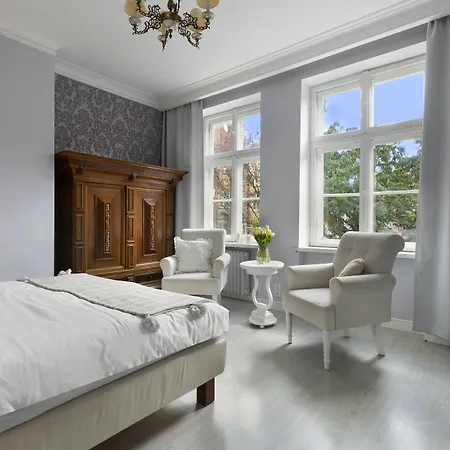 Elite Mariacka Premium *