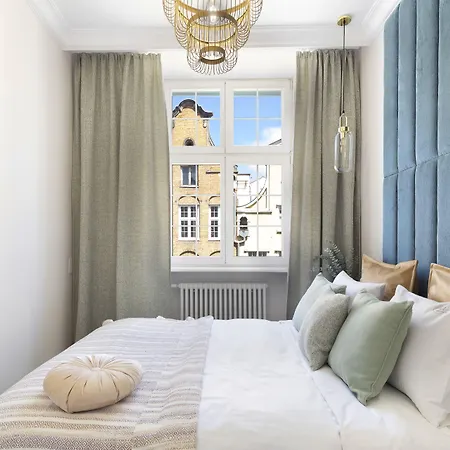 Elite Mariacka Premium *