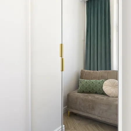 Elite Mariacka Premium