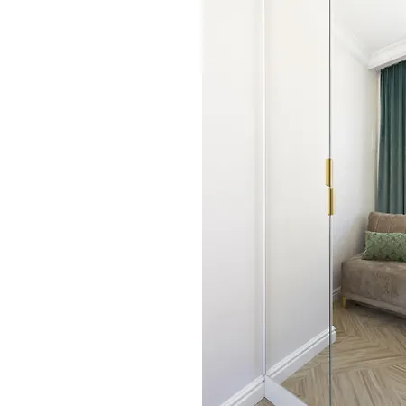 Elite Mariacka Premium Апартаменты Гданьск
