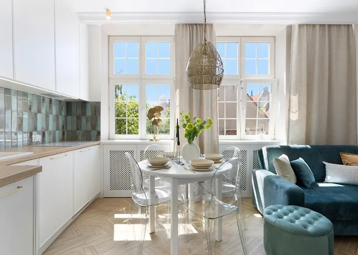 Elite Mariacka Premium