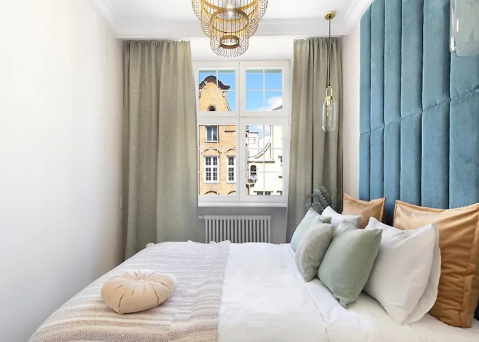 Elite Mariacka Premium