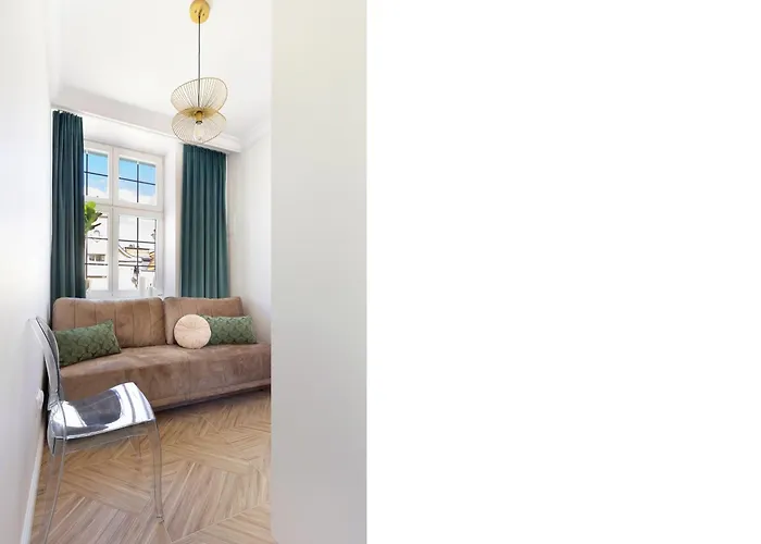 Elite Mariacka Premium *