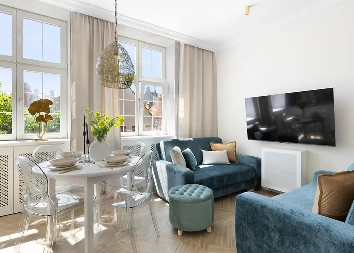 Elite Mariacka Premium