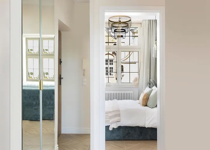 Elite Mariacka Premium