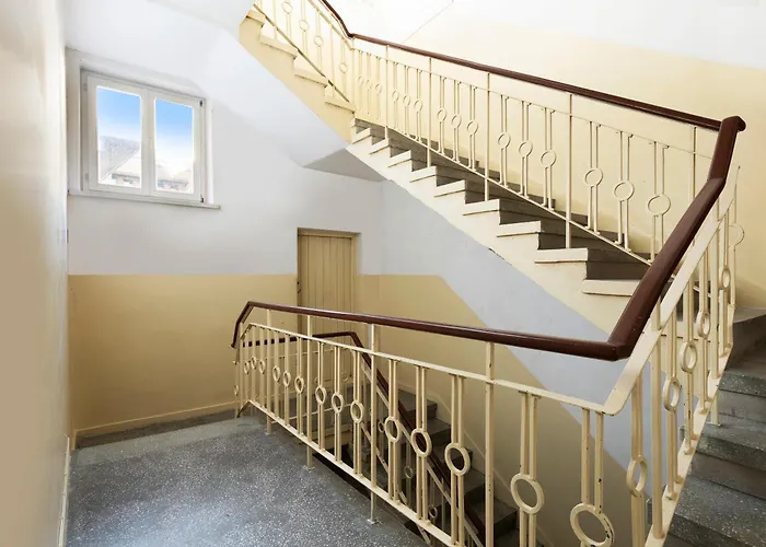 Elite Mariacka Premium Danzica