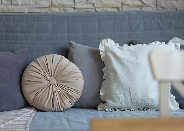 Elite Mariacka Premium * Danzica