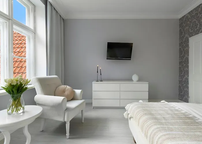 Elite Mariacka Premium *