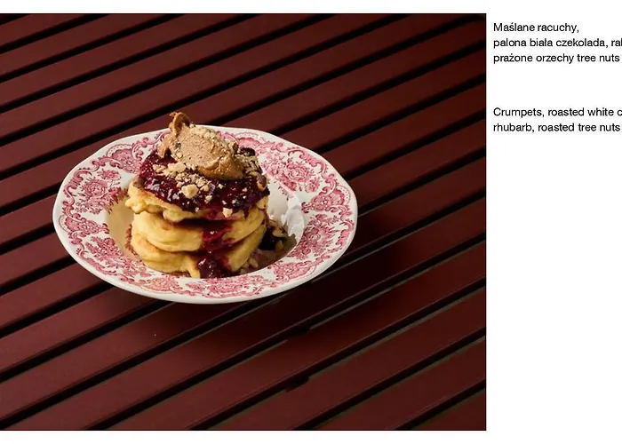 Elite Mariacka Premium *