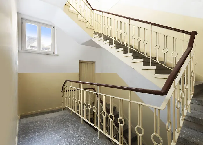 Elite Mariacka Premium Danzica