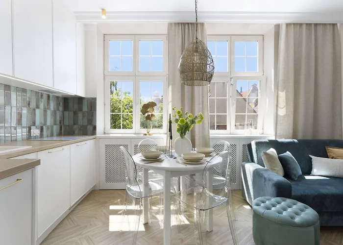 Elite Mariacka Premium