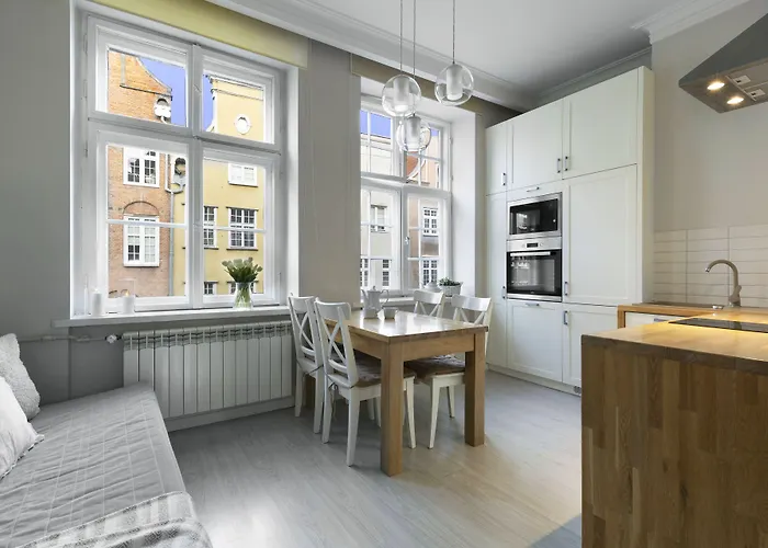 Elite Mariacka Premium *