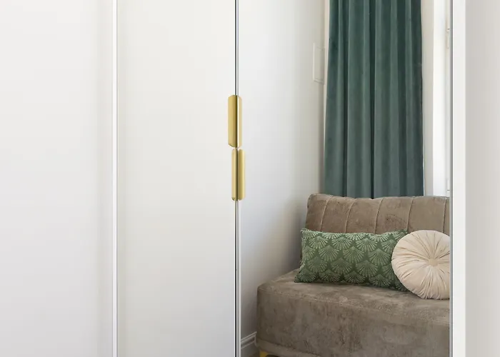 Elite Mariacka Premium