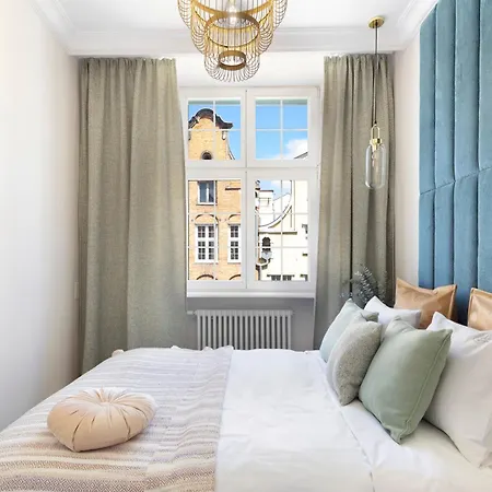 Elite Mariacka Premium