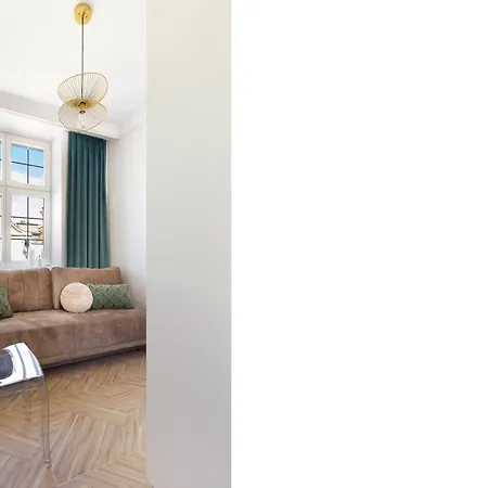 Elite Mariacka Premium *