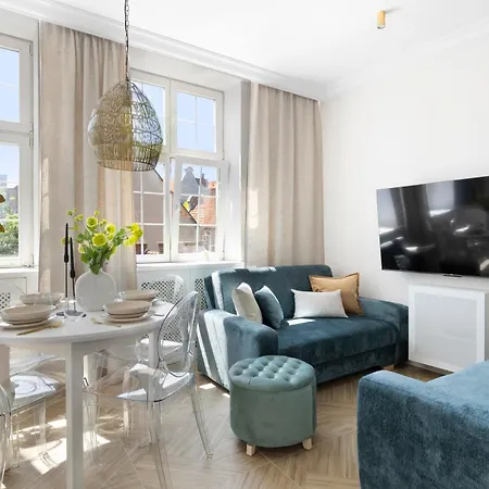 Elite Mariacka Premium