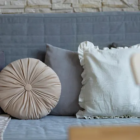 Elite Mariacka Premium * グダニスク